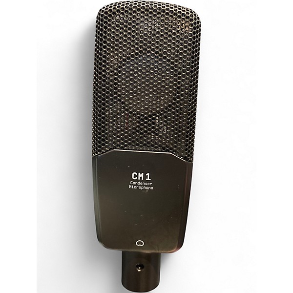 Used Arturia CM1 Condenser Microphone