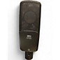 Used Arturia CM1 Condenser Microphone