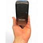 Used Arturia CM1 Condenser Microphone