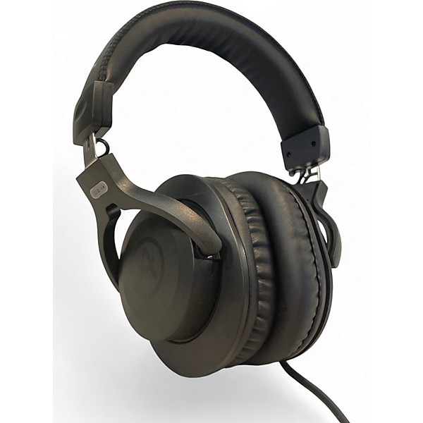 Used Arturia EF1 Studio Headphones