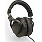 Used Arturia EF1 Studio Headphones thumbnail