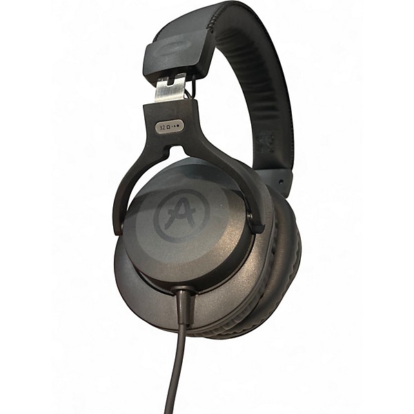 Used Arturia EF1 Studio Headphones