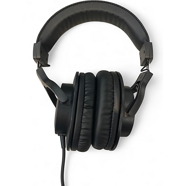 Used Arturia EF1 Studio Headphones