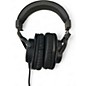 Used Arturia EF1 Studio Headphones
