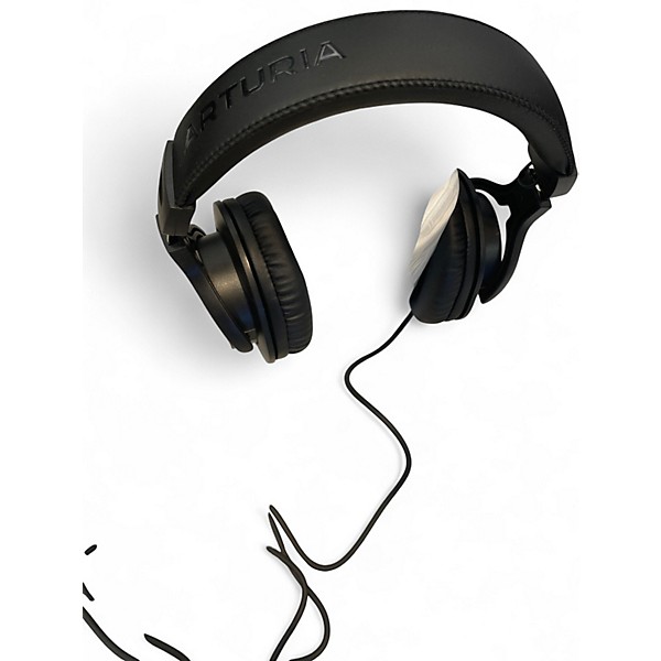 Used Arturia EF1 Studio Headphones