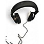 Used Arturia EF1 Studio Headphones
