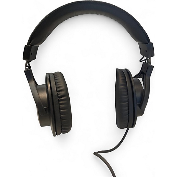 Used Arturia EF1 Studio Headphones