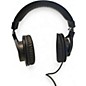 Used Arturia EF1 Studio Headphones