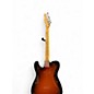 Used Fender Mahogany Telecaster Mahogany Solid Body Electric Guitar