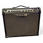 Used Line 6 Spider III HD75 75W Solid State Guitar Amp Head thumbnail