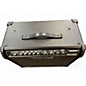 Used Line 6 Spider III HD75 75W Solid State Guitar Amp Head