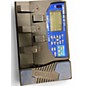 Used BOSS ME30 Effect Processor thumbnail
