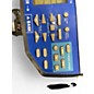 Used BOSS ME30 Effect Processor