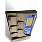 Used BOSS ME30 Effect Processor