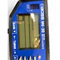 Used BOSS ME30 Effect Processor