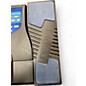 Used BOSS ME30 Effect Processor
