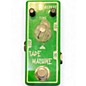 Used Tone City Tape Machine Effect Pedal thumbnail