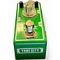 Used Tone City Tape Machine Effect Pedal