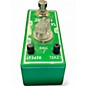 Used Tone City Tape Machine Effect Pedal