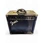 Used Fender Frontman 15G 15W Guitar Combo Amp thumbnail
