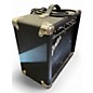 Used Fender Frontman 15G 15W Guitar Combo Amp