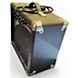 Used Fender Frontman 15G 15W Guitar Combo Amp