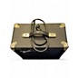 Used Fender Frontman 15G 15W Guitar Combo Amp