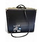 Used Fender Frontman 15G 15W Guitar Combo Amp