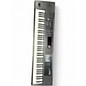 Used Roland JUNO-DS76 Synthesizer thumbnail