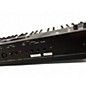 Used Roland JUNO-DS76 Synthesizer