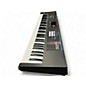 Used Roland JUNO-DS76 Synthesizer