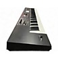 Used Roland JUNO-DS76 Synthesizer