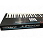 Used Roland JUNO-DS76 Synthesizer