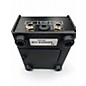Used ProCo Rat II Distortion Effect Pedal