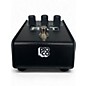 Used ProCo Rat II Distortion Effect Pedal