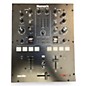 Used Numark SCRATCH DJ Mixer thumbnail