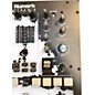 Used Numark SCRATCH DJ Mixer