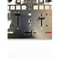 Used Numark SCRATCH DJ Mixer