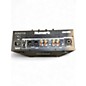 Used Numark SCRATCH DJ Mixer