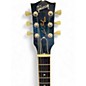 Used 2021 Gibson Les Paul Special TV Yellow Solid Body Electric Guitar
