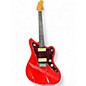 Used Tagima TW61 red Solid Body Electric Guitar thumbnail