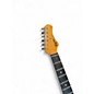 Used Tagima TW61 red Solid Body Electric Guitar