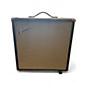 Used Fender Rumble V3 40W 1x10 Bass Combo Amp thumbnail