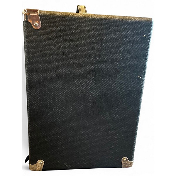 Used Fender Rumble V3 40W 1x10 Bass Combo Amp