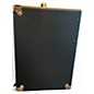 Used Fender Rumble V3 40W 1x10 Bass Combo Amp