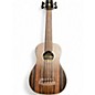 Used Kala U-BASS Brown Ukulele thumbnail