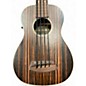 Used Kala U-BASS Brown Ukulele