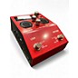 Used Boss RC-10R Pedal