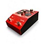 Used Boss RC-10R Pedal