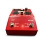 Used Boss RC-10R Pedal